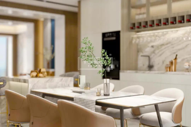 無錫大宅美學(xué)設(shè)計 無錫大宅美學(xué)設(shè)計