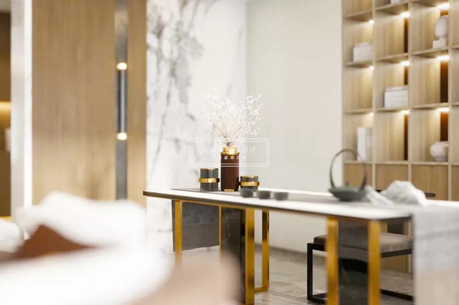 無錫大宅美學(xué)設(shè)計 無錫大宅美學(xué)設(shè)計