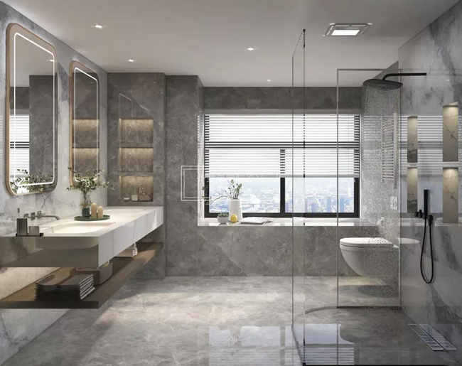 無錫大宅美學(xué)設(shè)計 無錫大宅美學(xué)設(shè)計