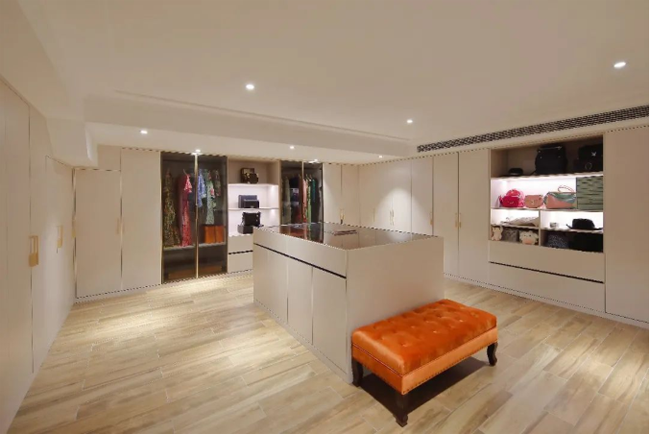 無錫大宅美學(xué)設(shè)計 無錫大宅美學(xué)設(shè)計