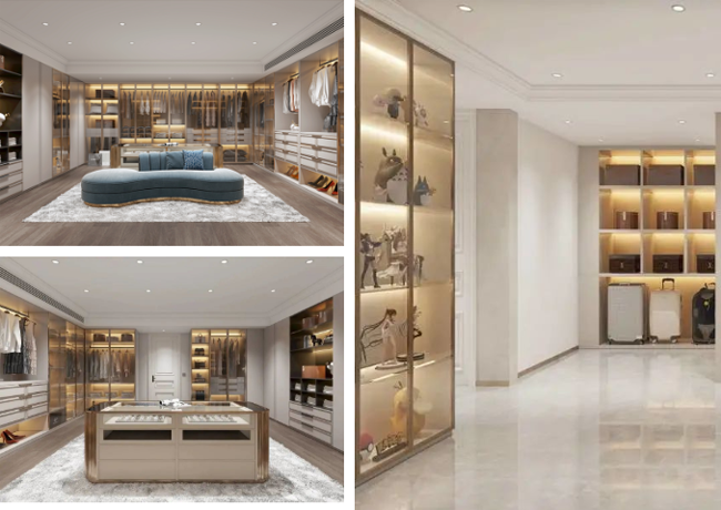 無錫大宅美學(xué)設(shè)計 無錫大宅美學(xué)設(shè)計