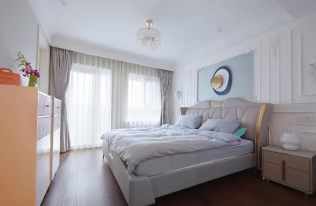 無錫大宅美學(xué)設(shè)計 無錫大宅美學(xué)設(shè)計