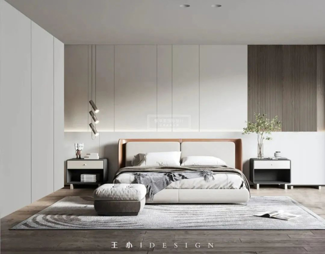 無(wú)錫大宅美學(xué)設(shè)計(jì) 無(wú)錫大宅美學(xué)設(shè)計(jì)