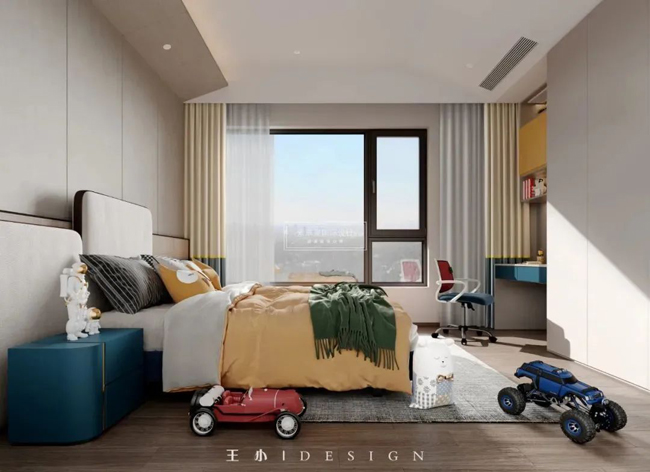 無(wú)錫大宅美學(xué)設(shè)計(jì) 無(wú)錫大宅美學(xué)設(shè)計(jì)