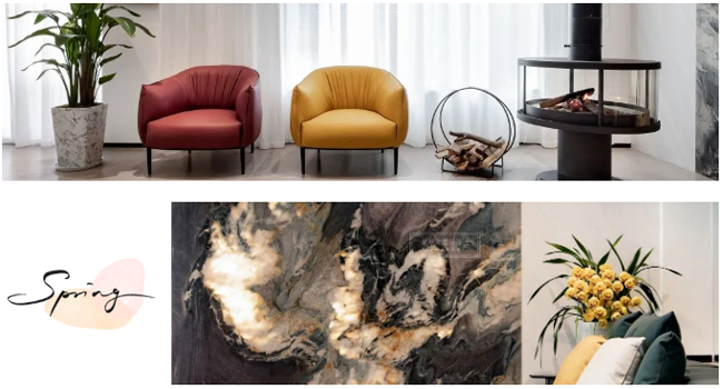 無(wú)錫大宅美學(xué)設(shè)計(jì) 無(wú)錫大宅美學(xué)設(shè)計(jì)