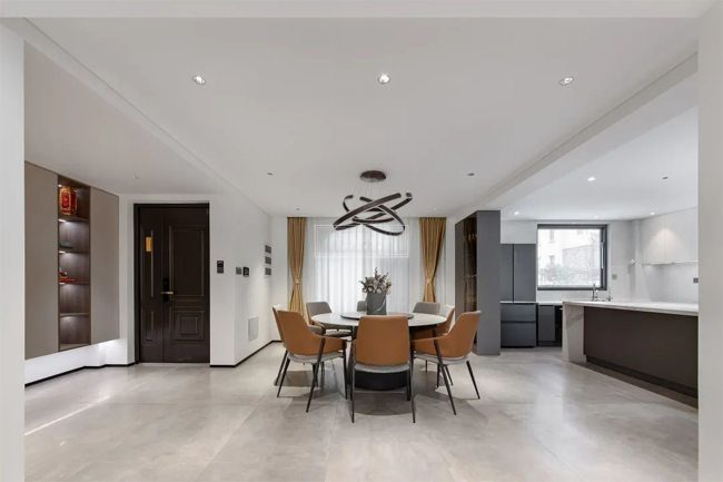 無(wú)錫大宅美學(xué)設(shè)計(jì) 無(wú)錫大宅美學(xué)設(shè)計(jì)