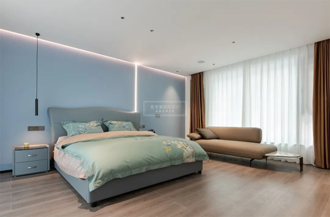 無(wú)錫大宅美學(xué)設(shè)計(jì) 無(wú)錫大宅美學(xué)設(shè)計(jì)