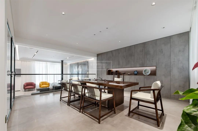 無(wú)錫大宅美學(xué)設(shè)計(jì) 無(wú)錫大宅美學(xué)設(shè)計(jì)