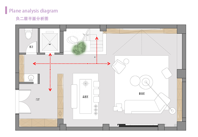 未標題-3-恢復(fù)的@1x.png 鴻墅